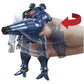 Masters of the Universe 2026 Movie Feature Figura Combat Ready Roboto 14 cm