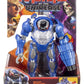 Masters of the Universe 2026 Movie Feature Figura Combat Ready Roboto 14 cm