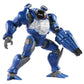 Masters of the Universe 2026 Movie Feature Figura Combat Ready Roboto 14 cm