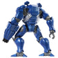 Masters of the Universe 2026 Movie Feature Figura Combat Ready Roboto 14 cm