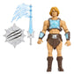 Masters of the Universe 2026 Movie Feature Figura He-Man 14 cm
