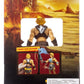 Masters of the Universe 2026 Movie Feature Figura He-Man 14 cm