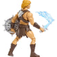 Masters of the Universe 2026 Movie Feature Figura He-Man 14 cm