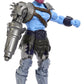 Masters of the Universe 2026 Feature Movie Figura Trap-Jaw 14 cm