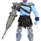 Masters of the Universe 2026 Feature Movie Figura Trap-Jaw 14 cm