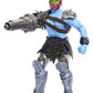 Masters of the Universe 2026 Feature Movie Figura Trap-Jaw 14 cm
