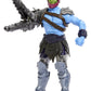 Masters of the Universe 2026 Feature Movie Figura Trap-Jaw 14 cm
