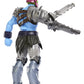 Masters of the Universe 2026 Feature Movie Figura Trap-Jaw 14 cm