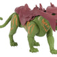 Masters of the Universe 2026 Movie Figura Battle Cat 14 cm