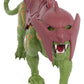 Masters of the Universe 2026 Movie Figura Battle Cat 14 cm