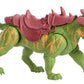 Masters of the Universe 2026 Movie Figura Battle Cat 14 cm