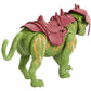 Masters of the Universe 2026 Movie Figura Battle Cat 14 cm