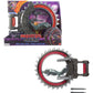 Masters of the Universe 2026 Movie Vehículo Roton 14 cm
