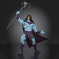 Masters of the Universe 2026 Movie Chronicles Figura Skeletor 18 cm