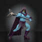 Masters of the Universe 2026 Movie Chronicles Figura Skeletor 18 cm