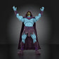 Masters of the Universe 2026 Movie Chronicles Figura Skeletor 18 cm