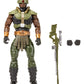 Masters of the Universe 2026 Movie Chronicles Figura Tri-Klops 18 cm