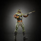 Masters of the Universe 2026 Movie Chronicles Figura Tri-Klops 18 cm