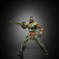 Masters of the Universe 2026 Movie Chronicles Figura Tri-Klops 18 cm