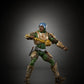 Masters of the Universe 2026 Movie Chronicles Figura Man-At-Arms 18 cm