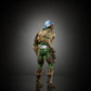 Masters of the Universe 2026 Movie Chronicles Figura Man-At-Arms 18 cm