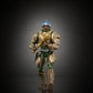Masters of the Universe 2026 Movie Chronicles Figura Man-At-Arms 18 cm