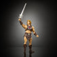 Masters of the Universe 2026 Movie Chronicles Figura He-Man 18 cm