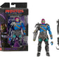 Masters of the Universe 2026 Movie Chronicles Figura Trap-Jaw 18 cm