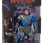 Masters of the Universe 2026 Movie Chronicles Figura Trap-Jaw 18 cm