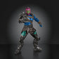 Masters of the Universe 2026 Movie Chronicles Figura Trap-Jaw 18 cm