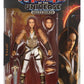Masters of the Universe 2026 Movie Chronicles Figura 1/12 Teela 17 cm