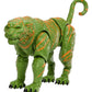 Masters of the Universe 2026 Movie Chronicles Figura Battle Cat 17 cm