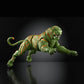 Masters of the Universe 2026 Movie Chronicles Figura Battle Cat 17 cm