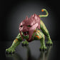 Masters of the Universe 2026 Movie Chronicles Figura Battle Cat 17 cm