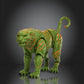 Masters of the Universe 2026 Movie Chronicles Figura Battle Cat 17 cm