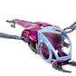 Masters of the Universe 2026 Movie Origins Vehículo Fright Fighter
