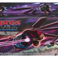 Masters of the Universe 2026 Movie Origins Vehículo Fright Fighter