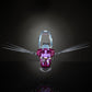 Masters of the Universe 2026 Movie Origins Vehículo Fright Fighter