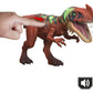 Jurassic World: Survival Figura Wild Roar Afrovenator