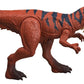 Jurassic World: Survival Figura Wild Roar Afrovenator