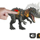 Jurassic World: Survival Figura Wild Roar Ceratosaurus