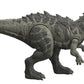 Jurassic World: Survival Figura Wild Roar Ceratosaurus