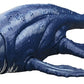 Jurassic World: Survival Figura Wild Roar Brachauchenius