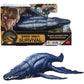 Jurassic World: Survival Figura Wild Roar Brachauchenius