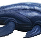 Jurassic World: Survival Figura Wild Roar Brachauchenius