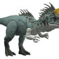 Jurassic World: Survival Figura Wild Roar Cryolophosaurus 37 cm