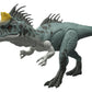 Jurassic World: Survival Figura Wild Roar Cryolophosaurus 37 cm