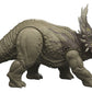 Jurassic World: Survival Figura Wild Roar Triceratops 31 cm