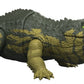 Jurassic World: Survival Figura Wild Roar Stomatosuchus 37 cm