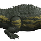 Jurassic World: Survival Figura Wild Roar Stomatosuchus 37 cm